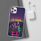 "Més Que Un Club", La Masia to First Team - iPhone Cases