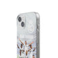 “New Galacticos” Real Madrid - iPhone Case