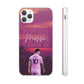 "Miami Messi" InterMiami Messi- iPhone Cases