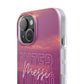 "Miami Messi" InterMiami Messi- iPhone Cases