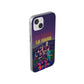 "Més Que Un Club", La Masia to First Team - iPhone Cases