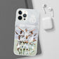 “New Galacticos” Real Madrid - iPhone Case