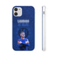 Cole "Cold" Palmer Chelsea FC - iPhone Case