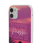 "Miami Messi" InterMiami Messi- iPhone Cases