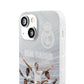 “New Galacticos” Real Madrid - iPhone Case