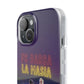 "Més Que Un Club", La Masia to First Team - iPhone Cases