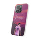 "Miami Messi" InterMiami Messi- iPhone Cases