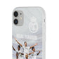 “New Galacticos” Real Madrid - iPhone Case