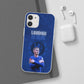 Cole "Cold" Palmer Chelsea FC - iPhone Case