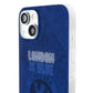 Cole "Cold" Palmer Chelsea FC - iPhone Case