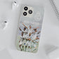 “New Galacticos” Real Madrid - iPhone Case