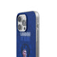 Cole "Cold" Palmer Chelsea FC - iPhone Case