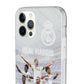 “New Galacticos” Real Madrid - iPhone Case