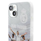 “New Galacticos” Real Madrid - iPhone Case