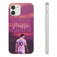 "Miami Messi" InterMiami Messi- iPhone Cases