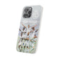 “New Galacticos” Real Madrid - iPhone Case