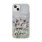 “New Galacticos” Real Madrid - iPhone Case